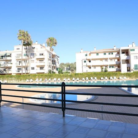 Dunas Alvor 211 Exteriér fotografie