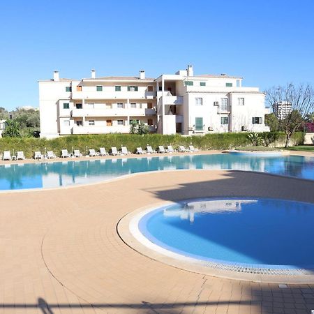 Dunas Alvor 211 Exteriér fotografie