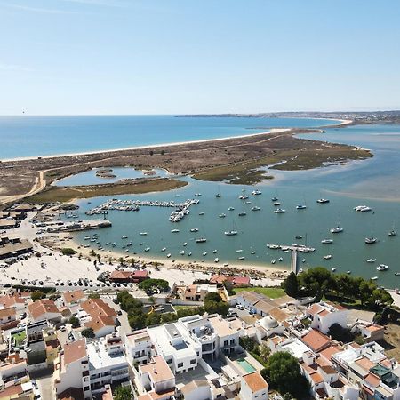Dunas Alvor 211 Exteriér fotografie